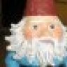 David the Gnome