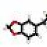 chem_novice