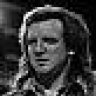 Randall Flagg