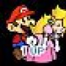 djdonkeypunch