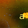NICK00