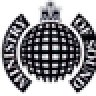 ministryofsound©
