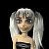 icywench