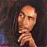 Rastafari1122