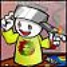 LoRD_oF_THiZZLeZ
