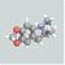 a_bomb