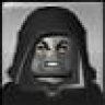 SleepyMonkey76