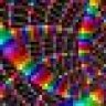 GravityDeficiency