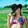 purplegirl1984
