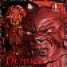 thedemon