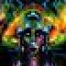 roygbiv