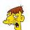 LilCletus