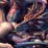 Wyrm