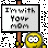 BD