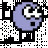 sugafist