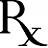 MindRx