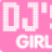 pink nike