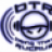 BTRCrew