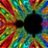 Mandelbrot