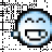 _xTc_