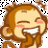 zenii