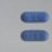 Oxycontin160mg