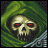 johnny_appleseed