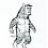 ManBearPig