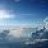 BlueSky