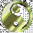 cramdogg