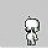 Hotblooded666