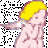 LvsXtc