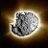 Meteorite