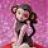 themonkeygirl