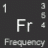 freqsoft
