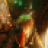 keithglover420
