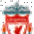 fucteh