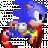 CbRoXiDe