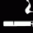 agram