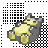 Jacha
