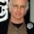 Larry David