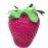 PinkStrawberries
