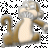 Hardicus