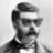 muttonchops
