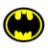 batmann131313