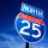 I-25