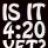 420GeorgiaPeach