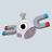 Magnemite