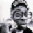 i.am.mookie