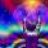 Esotericism